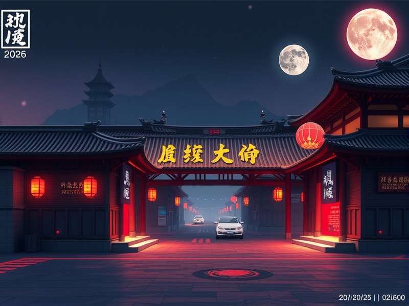 世界杯历史数据图表可视化