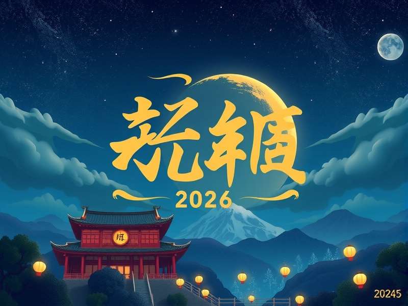 2026世界杯半决赛达人推荐团队会议